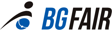 BGFAIR