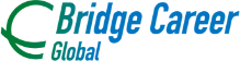 Bridge Career Global