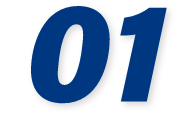 01