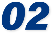 02
