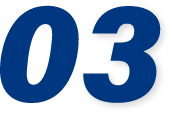 03