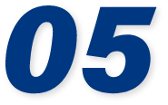 05