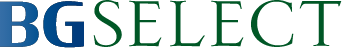 BGSELECT