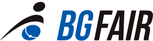 BGFAIR