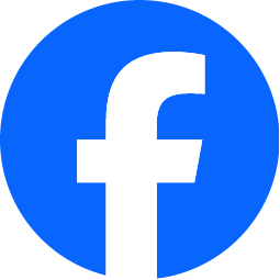 facebookアイコン