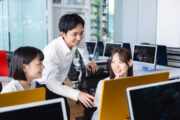 【BJ通信】特定技能人材が定着する企業様の特徴