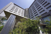 外国人起業家の「経営・管理」ビザ要件を大幅見直し　資本金3,000万円・日本語力も必須に
