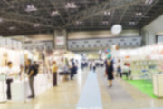 【BJ通信】特定技能の注目・活用が広がっています！