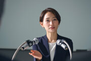外国人起業家向けビザ厳格化　申請数が大幅減少