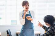 外食業の特定技能受け入れ停止　人材確保への影響懸念