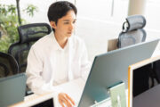 【BJ通信】「家族のため、未来のために働く」ベトナム人材