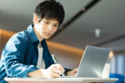 【BJ通信】「採用して終わり」ではありません。外国人材の活躍を支える日本語学習サポート