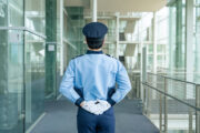 警備業で外国人材の受け入れを検討　特定技能・育成就労の対象拡大を議論